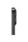 Смартфон Apple iPhone 15 Pro, 8Гб/128Гб, Black Titanium
