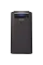 Увлажнитель и очиститель воздуха Sharp KCG40EUH, Чёрный