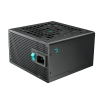 Sursă Alimentare PC Deepcool PL750D, 750W, ATX, Nemodular