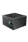 Sursă Alimentare PC Deepcool PL750D, 750W, ATX, Nemodular