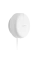 Presence sensor inteligent AQARA FP2, Alb
