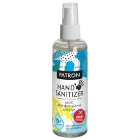 Spray de curățare Patron F3-034, Universal