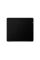 Mouse Pad pentru jocuri HyperX Pulsefire Mat, Medium, Negru