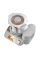 Robot de bucătărie Kenwood CCL50.A0CP, Argintiu