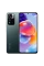 Смартфон Xiaomi Redmi Note 11 Pro+, 8Гб/256Гб, Forest