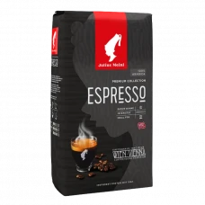Cafea Julius Meinl Premium Collection Espresso, 1 kg