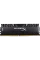 Memorie RAM Kingston HyperX Predator, DDR4 SDRAM, 3600 MHz, 32GB, HX436C18PB3/32