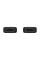 Cablu încărcare și sincronizare Samsung EP-DA705BBRGRU, USB Type-C/USB Type-C, 1m, Negru