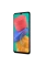 Smartphone Samsung Galaxy M33, 6GB/128GB, Albastru