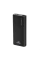 Acumulator extern RivaCase VA1074, 20000mAh, Negru