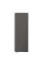 Frigider LG GBP31DSLZN, DoorCooling+, Grafit
