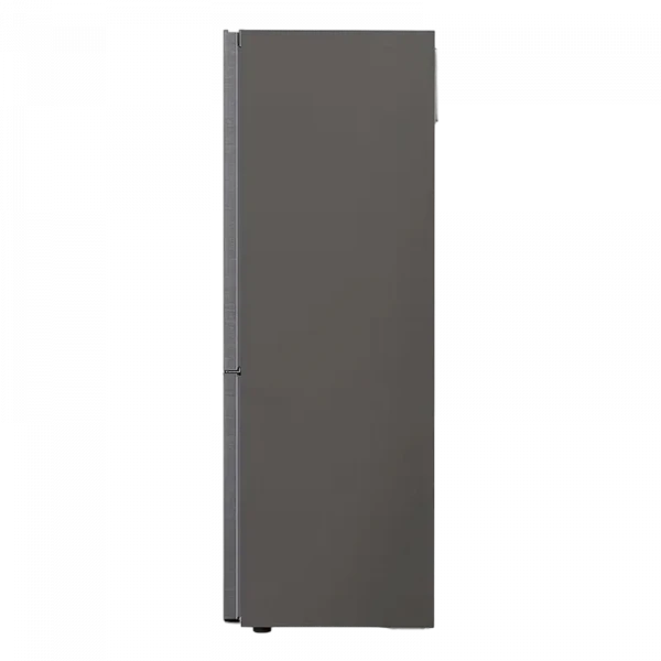 Frigider LG GBP31DSLZN, DoorCooling+, Grafit