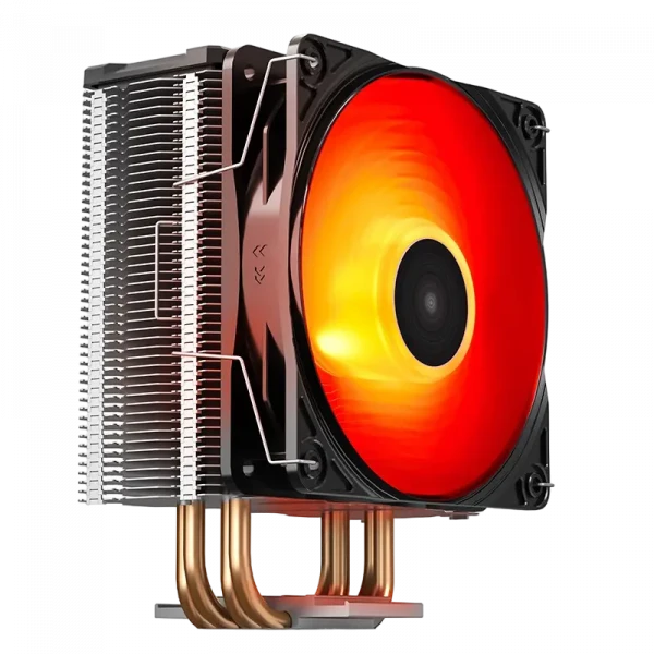 Кулер для процессора Deepcool GAMMAXX GTE V2