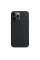 Чехол Apple iPhone 13 Pro Max, Midnight