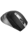 Mouse Wireless A4Tech FB35, Gri