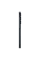 Смартфон Samsung Galaxy A35, 8Гб/256Гб, Чёрный