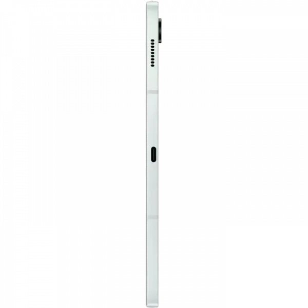 Планшет Samsung Tab S9 FE LTE, 5G, 6Гб/128Гб, Мятный