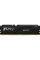 Memorie RAM Kingston FURY Beast, DDR5 SDRAM, 4800 MHz, 16GB, KF548C38BB-16