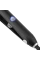 Выпрямитель для волос VITEK VT-8404, Чёрный