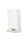 Router fără fir MERCUSYS MB112-4G, Wi-Fi + 4G LTE, Alb