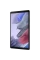 Tabletă Samsung Galaxy Tab A7 Lite LTE, 4G, 4GB/32GB, Dark Gray
