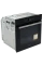 Cuptor Electric Whirlpool 6th Sense Absolute AKZ9 6240 NB, Negru