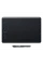 Tabletă grafică Wacom Intuos Pro, Negru