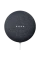 Difuzor Inteligent Google Nest Mini (2nd Gen), Cărbun