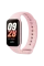 Ceas Sport/Antrenament Xiaomi Mi Smart Band 8, Roz