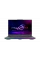 Игровой ноутбук 16 ASUS ROG Strix G16 G614JZ, Eclipse Gray, Intel Core i9-13980HX, 32Гб/1024Гб, Без ОС