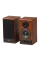 Компьютерные колонки 2.0 SVEN SPS-702, Ореховый