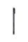 Смартфон Apple iPhone 15, 6Гб/128Гб, Чёрный