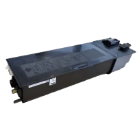 Toner Sharp BP-GT200, Negru