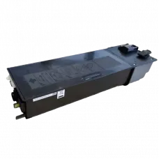 Тонер Sharp BP-GT200, Черный
