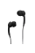 Căști Lenovo ZG38C03903, Negru