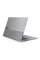 Ноутбук для бизнеса 16 Lenovo ThinkBook 16 G6 IRL, Arctic Grey, Intel Core i5-1335U, 16Гб/512Гб, Без ОС