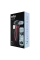 Aparat de ras electric Braun Series 61-R1200s, Roșu