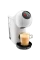 Cafetieră cu capsule Krups KP-240131, 1500W, Alb
