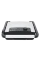 Электрический Гриль Polaris PGP 1502, 2000Вт, Нержавеющая сталь Чёрный