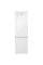 Frigider Electrolux LNT7ME36G2, Alb