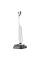 Вертикальный Пылесос Roborock Flexi Pro, Белый | Черный