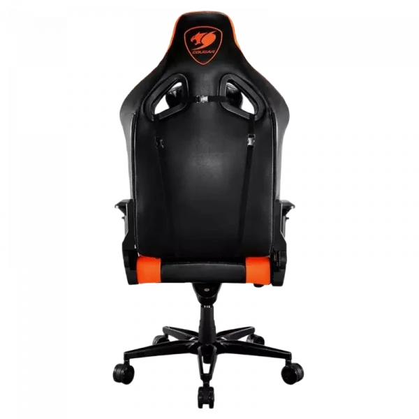 Scaun gaming Cougar Armor Titan