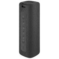 Портативная колонка Xiaomi Mi Bluetooth, Чёрный