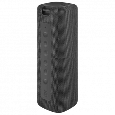 Boxă portabilă Xiaomi Mi Bluetooth, Negru