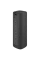 Boxă portabilă Xiaomi Mi Bluetooth, Negru