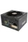 Sursă Alimentare PC Seasonic Focus GX, 650W, ATX, Complet modular