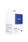SSD portabil extern Samsung Portable SSD T7, 1 TB, Albastru (MU-PC1T0H/WW)