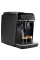 Кофемашина Philips EP3221/40, Чёрный