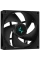 Cooler procesor Deepcool AG300