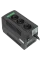 Stabilizator de Tensiune APC Line-R 600VA LS595-RS, 600VA